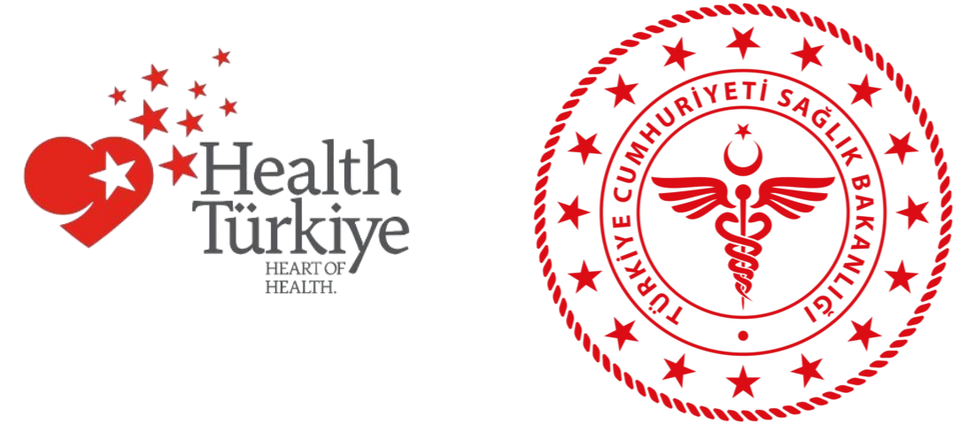 Health Türkiye